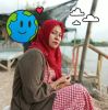 Rini Puji Lestari