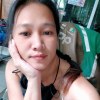 Dao Warin Domamarin