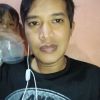 FRENGKY 