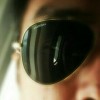herry