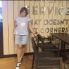 Henny Saragih