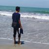 Kang Ian