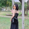 แบม
