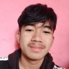 Kemal