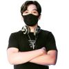 Vin Deejay