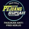 Arifat