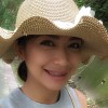 Anny Yu