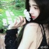 萌爱