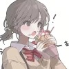 萌爱