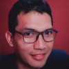 galang