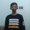 Indra Tipe-x