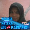 Yusnita Pasaribu