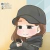 林晓薇
