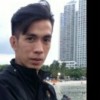 Teguhbagol