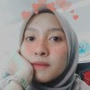 nsyafmhds