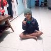 Raden Juragan