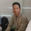 Fajrul Mubarok