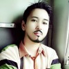 Mung Ming