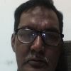 Mohd Azlan Mohd Azlan