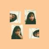 Dinda Putri Dwi Yusiana
