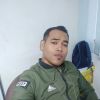 Hanif RahiMi OpEk