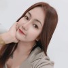 Khun Takky