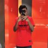Derek Raj