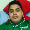 MD NASIR