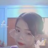 ปุณิสา ธนาปิ่นชัย น้องไอร์