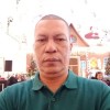 Hanry Bispo