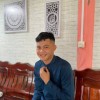 hafizam