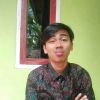 Fazar KW