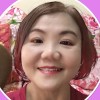 wai foong (慧 芳）