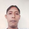 Nofal