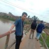 Muhammad Sodri