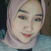 emafauziah