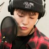 TaeOhhh