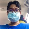 Wanmai1990