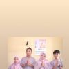 Nandar Buser