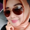 Naza Riah