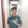 Gunardin Dlau Part II