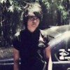 Adhe Rizuki