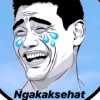 Arga siboro