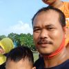 Kapten Tanjung