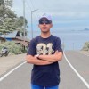 The nay Sumatra