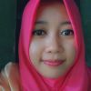 Neng
