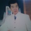 BL Vong