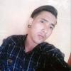 Ndre Andre