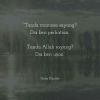 Mohamat Rizal