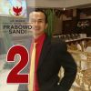 Zuldesri Sutan Rajo Ameh